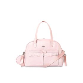 Mayoral pelenkázótáska 19032 #Baby Pink