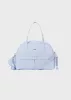 Mayoral Pelenkázótáska #Baby Blue #19032