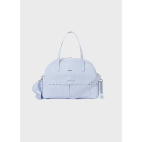 Mayoral Pelenkázótáska #Baby Blue #19032