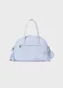 Mayoral Pelenkázótáska #Baby Blue #19032
