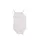 Mayoral Body ujjatlan 4-6 hó 70cm Blanco #168