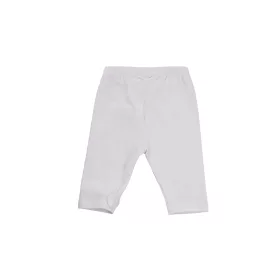 Mayoral Nadrág 9 hó 74cm Blanco #706