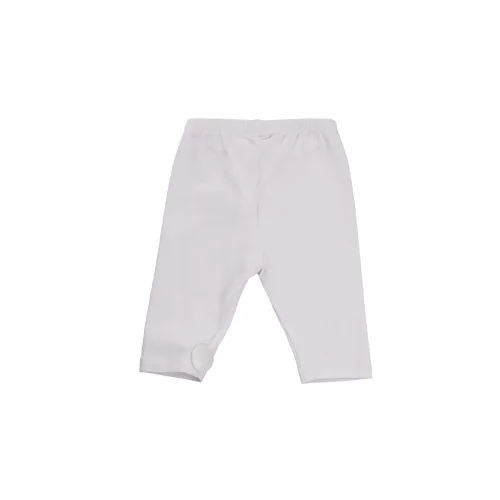 Mayoral Nadrág 9 hó 74cm Blanco #706