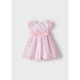 Mayoral ruha #9 hó #74cm #Rosa #1910