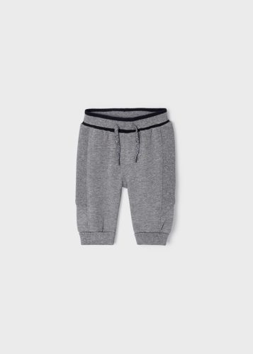 Mayoral Nadrág #2-4 hó #65cm #Grafito vig #719