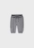Mayoral Nadrág #2-4 hó #65cm #Grafito vig #719