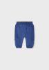 Mayoral Nadrág #2-4 hó #65cm #Infinity #719