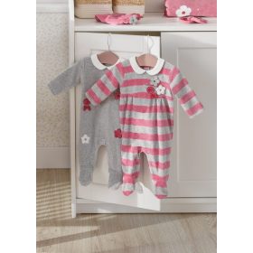 Mayoral Rugi pamut 2db #1-2 hó #60cm #Luna vig #2610