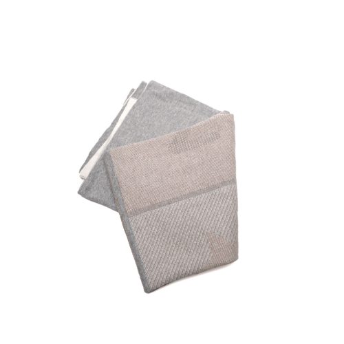 Mayoral Takaró Fog vig #9143