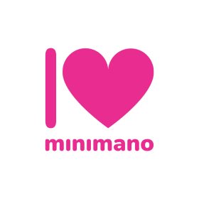 Mayoral Póló 18 hó 86cm Atlantico #102 2023