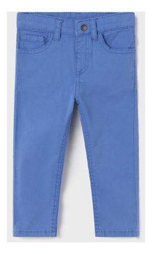 Mayoral Nadrág #12 hó #80cm #Atlantico #506