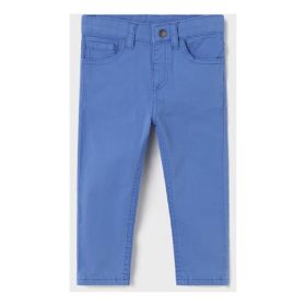 Mayoral Nadrág #18 hó #86cm #Atlantico #506