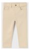 Mayoral Nadrág #18 hó #86cm #Beige #506