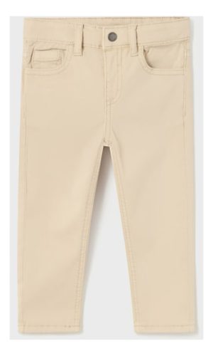 Mayoral Nadrág #18 hó #86cm #Beige #506