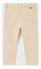 Mayoral Nadrág #18 hó #86cm #Beige #506