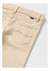 Mayoral Nadrág #18 hó #86cm #Beige #506