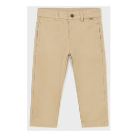 Mayoral Nadrág #18 hó #86cm #Terra #522