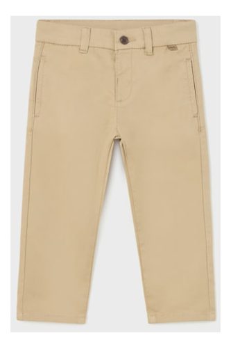 Mayoral Nadrág #18 hó #86cm #Terra #522