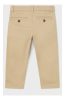 Mayoral Nadrág #18 hó #86cm #Terra #522