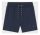 Mayoral Short #9hó #74cm #Nautico #621