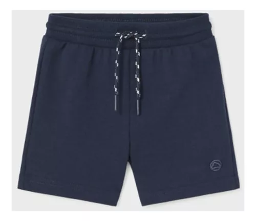 Mayoral Short #9hó #74cm #Nautico #621