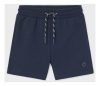 Mayoral Short #9hó #74cm #Nautico #621