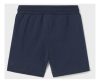 Mayoral Short #9hó #74cm #Nautico #621