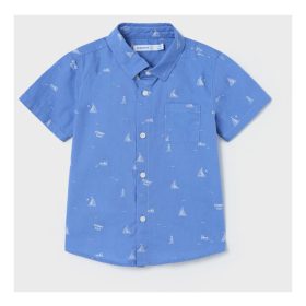 Mayoral Ing #9 hó #74cm #Atlantico #1113