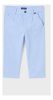 Mayoral Nadrág #18 hó #86cm #Celeste #1517