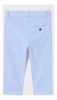 Mayoral Nadrág #18 hó #86cm #Celeste #1517
