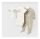 Mayoral 3 részes együttes #4-6 hó #70cm #Beige #1752
