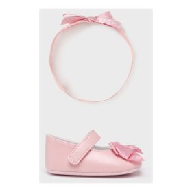 Mayoral Kocsicipő #18 #Colorete #9633