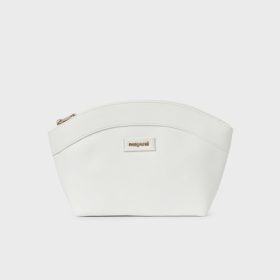 Mayoral Neszeszer Crudo #19286 2024