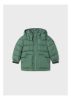 Mayoral Kabát #18 hó #86cm #Menta #2438