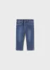Mayoral Nadrág #12 hó #80cm #Tejano #2535