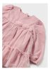 Mayoral Ruha #12 hó #80cm #Rosado #2971