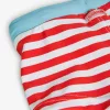 Boboli Fürdőnadrág #12 hó #80cm #Kalóz #818018-9296