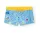 Boboli Fürdőnadrág #12 hó #80cm #Kalóz #818030-1194