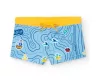 Boboli Fürdőnadrág #12 hó #80cm #Kalóz #818030-1194