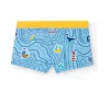 Boboli Fürdőnadrág #12 hó #80cm #Kalóz #818030-1194