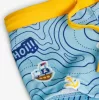 Boboli Fürdőnadrág #12 hó #80cm #Kalóz #818030-1194