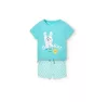 Boboli Együttes 2 részes #1 hó 56cm Jade #118156-4654