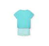 Boboli Együttes 2 részes #1 hó 56cm Jade #118156-4654