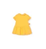 Boboli Ruha bugyival #9 hó #74cm #Sunflower #128023-1196