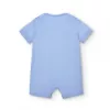 Boboli Napozó #3 hó #62cm #Lavender #128214-2575