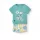Boboli Együttes 2 részes 1 hó 56cm Opal #138204-4657