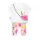 Boboli Együttes 2 részes 9 hó 74cm Off White #148104-1111