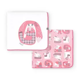 Boboli Takaró #Animal Print #109101-9444