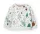 Boboli Pulóver #9 hó #74cm #Print grey #129147-9450