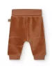 Boboli Nadrág kord #6 hó #68cm #Cedro #129169-7417